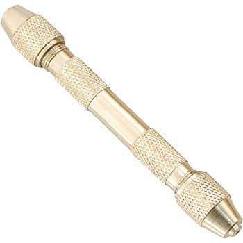Jewellery & Optical Tools (Model: MBT-16108)